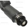 Standard Ignition Fuel Injector, Fj439 FJ439